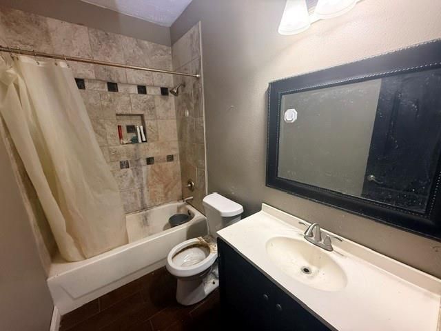 3027 Country Boy Court, Spring, TX 77373