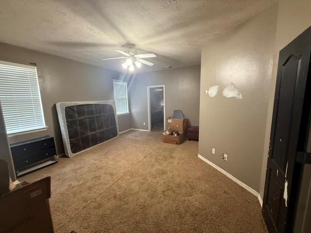 3027 Country Boy Court, Spring, TX 77373