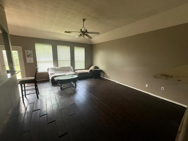 3027 Country Boy Court, Spring, TX 77373