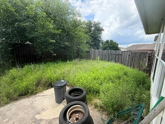 3027 Country Boy Court, Spring, TX 77373
