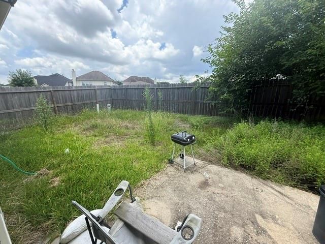 3027 Country Boy Court, Spring, TX 77373