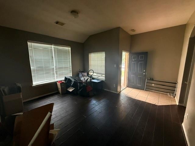 3027 Country Boy Court, Spring, TX 77373