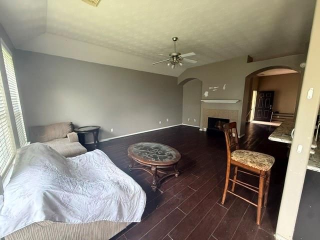 3027 Country Boy Court, Spring, TX 77373
