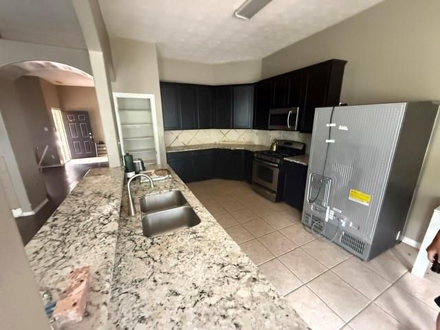 3027 Country Boy Court, Spring, TX 77373