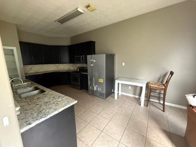 3027 Country Boy Court, Spring, TX 77373