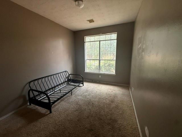 3027 Country Boy Court, Spring, TX 77373