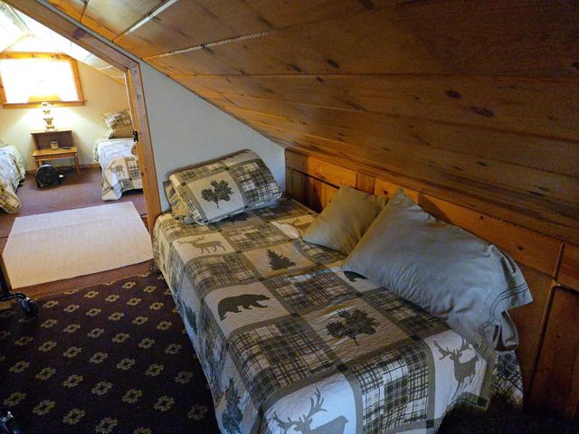 N680 LAKE BERNICE DRIVE, Campbellsport, WI 53010