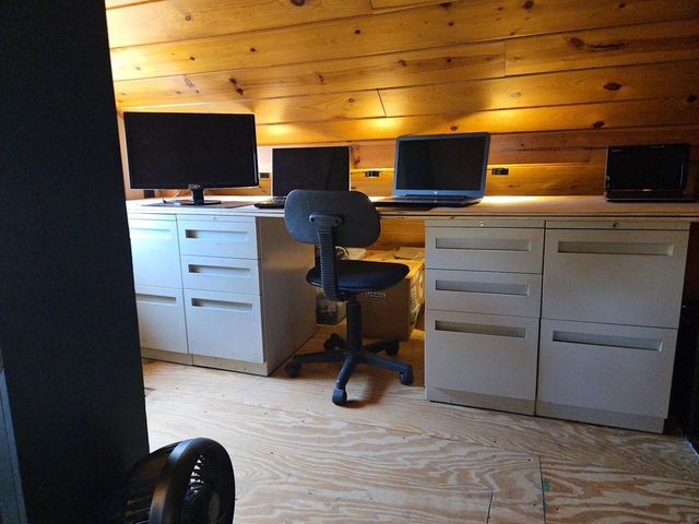 N680 LAKE BERNICE DRIVE, Campbellsport, WI 53010