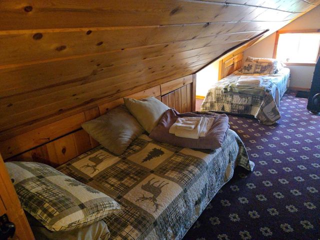 N680 LAKE BERNICE DRIVE, Campbellsport, WI 53010