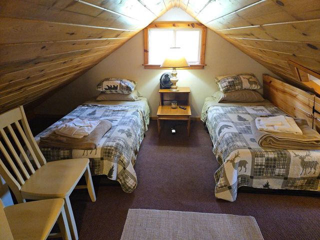 N680 LAKE BERNICE DRIVE, Campbellsport, WI 53010