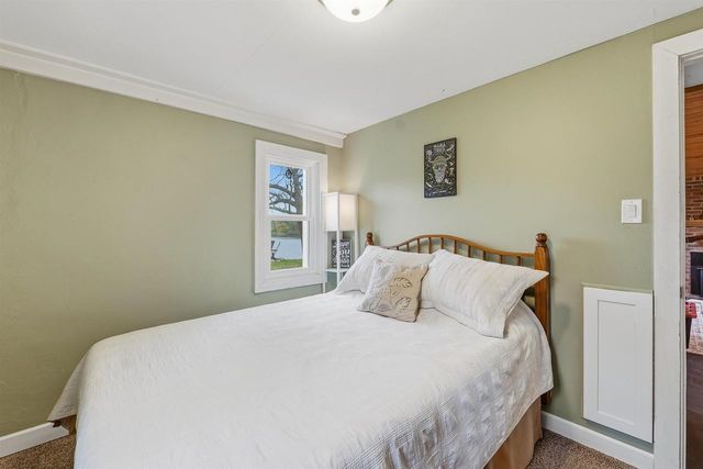 N680 LAKE BERNICE DRIVE, Campbellsport, WI 53010
