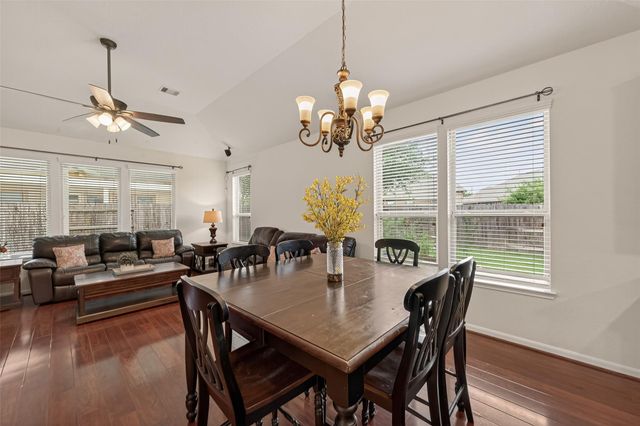 2919 Acorn Oaks Drive, Katy, TX 77493