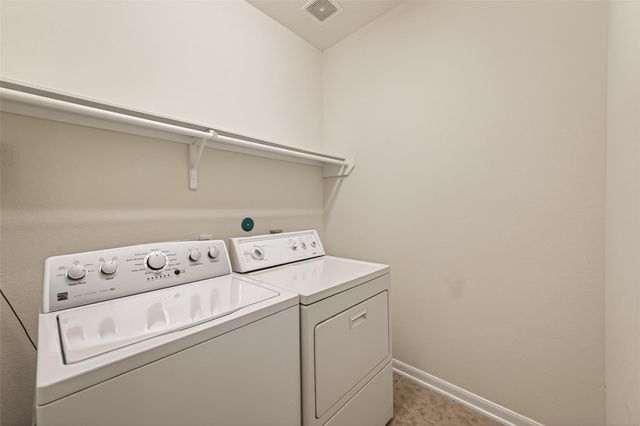 2919 Acorn Oaks Drive, Katy, TX 77493