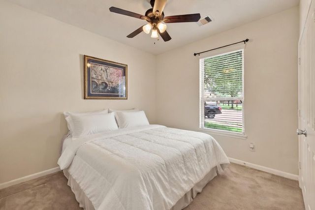 2919 Acorn Oaks Drive, Katy, TX 77493