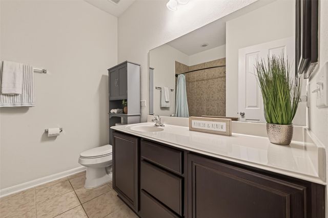 2919 Acorn Oaks Drive, Katy, TX 77493