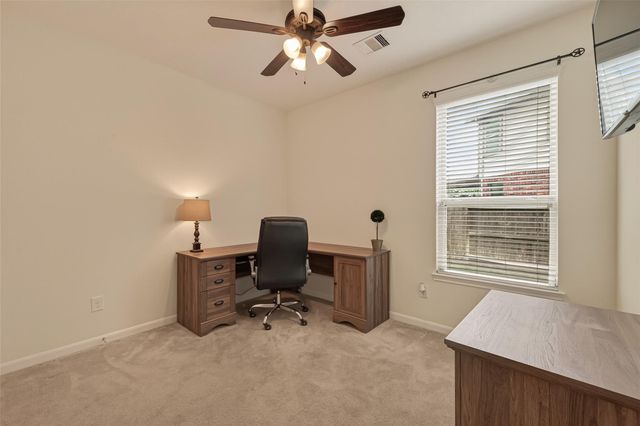 2919 Acorn Oaks Drive, Katy, TX 77493