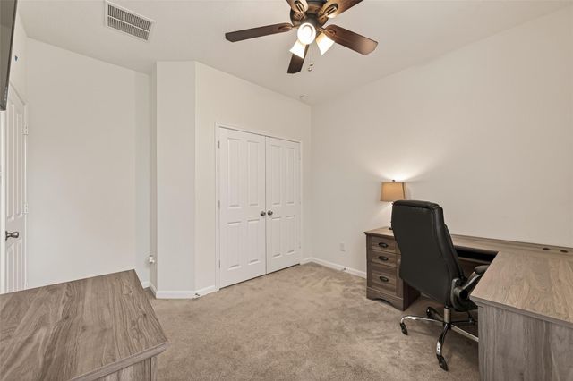 2919 Acorn Oaks Drive, Katy, TX 77493