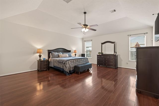 2919 Acorn Oaks Drive, Katy, TX 77493