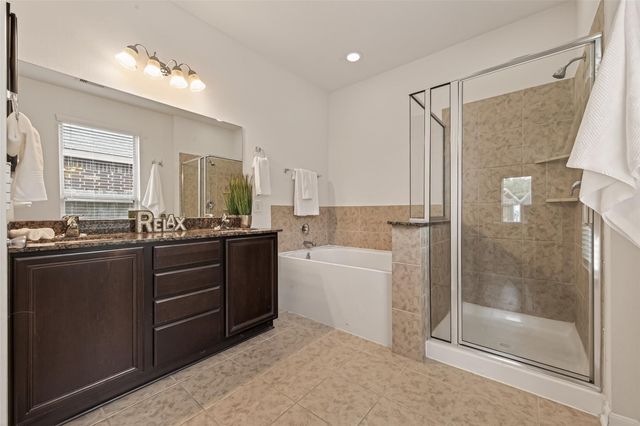 2919 Acorn Oaks Drive, Katy, TX 77493