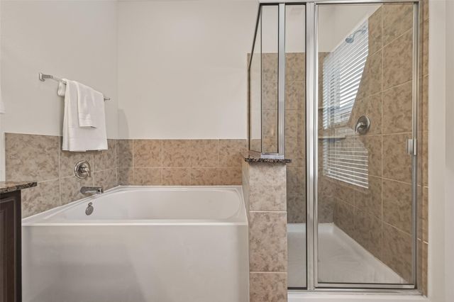 2919 Acorn Oaks Drive, Katy, TX 77493