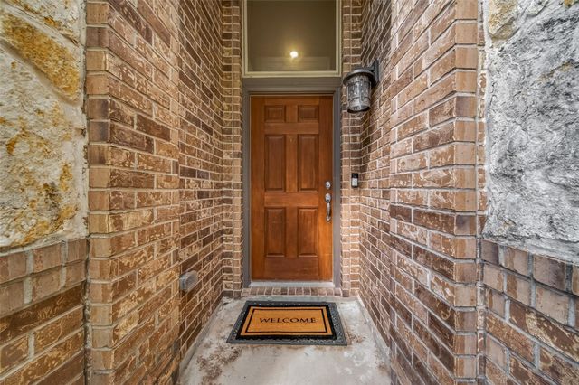 2919 Acorn Oaks Drive, Katy, TX 77493