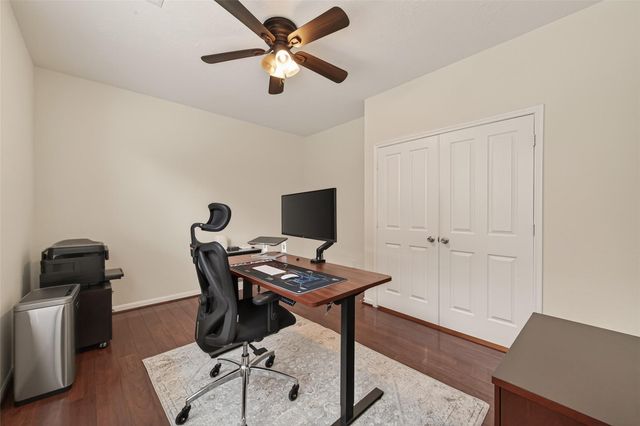 2919 Acorn Oaks Drive, Katy, TX 77493