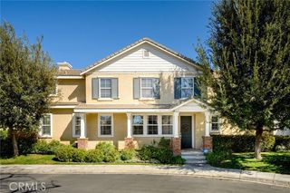 23315 Portland Lane, Valencia (santa Clarita), CA 91355