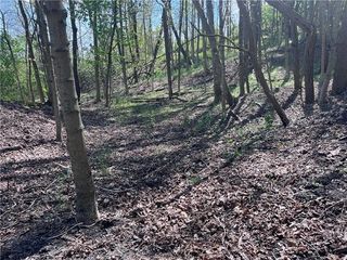 0 McBurney Road, Chartiers, PA 15342