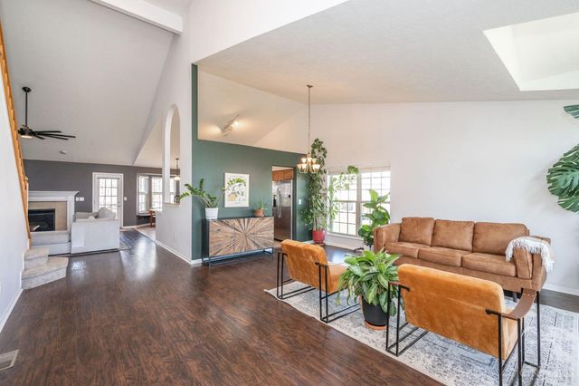 6279 Deerhaven, Miami Twp, OH 45140