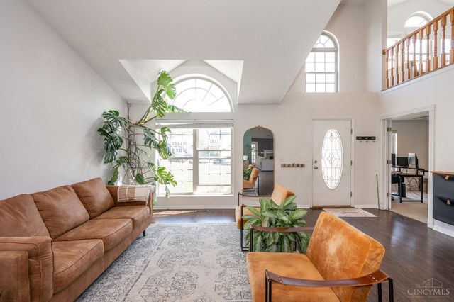 6279 Deerhaven, Miami Twp, OH 45140