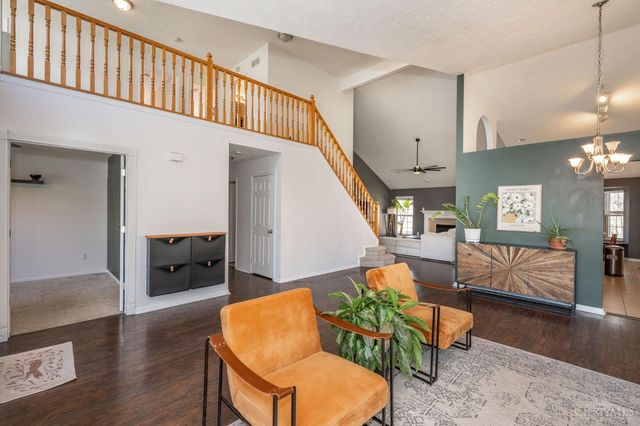 6279 Deerhaven, Miami Twp, OH 45140