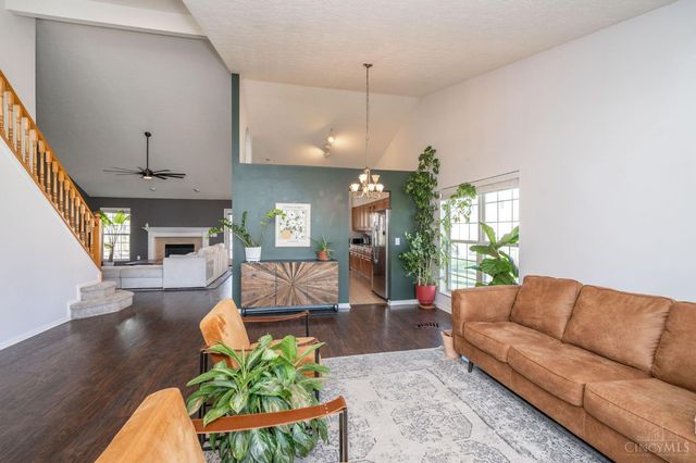 6279 Deerhaven, Miami Twp, OH 45140