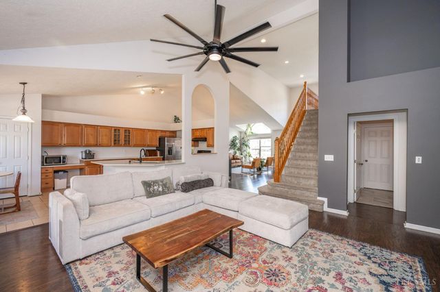 6279 Deerhaven, Miami Twp, OH 45140