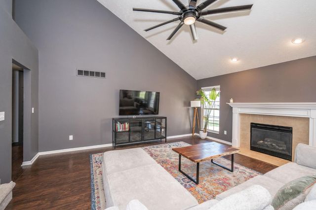 6279 Deerhaven, Miami Twp, OH 45140