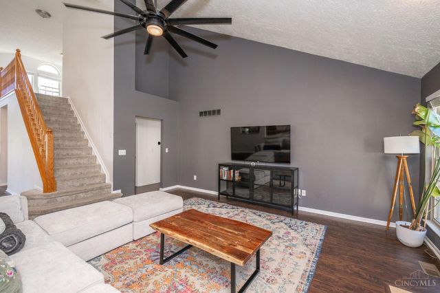 6279 Deerhaven, Miami Twp, OH 45140