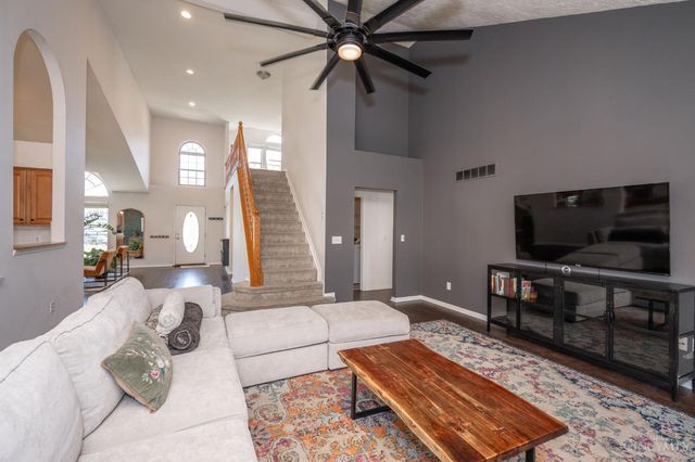 6279 Deerhaven, Miami Twp, OH 45140