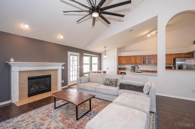 6279 Deerhaven, Miami Twp, OH 45140