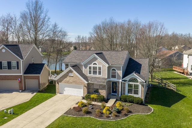 6279 Deerhaven, Miami Twp, OH 45140