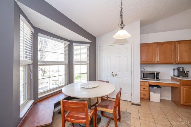 6279 Deerhaven, Miami Twp, OH 45140