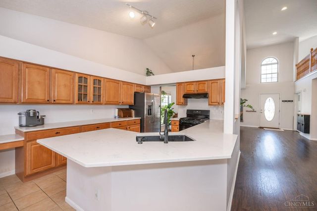 6279 Deerhaven, Miami Twp, OH 45140