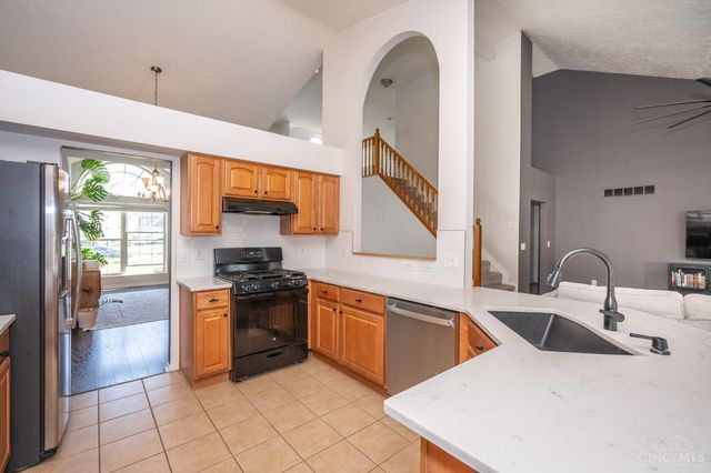 6279 Deerhaven, Miami Twp, OH 45140