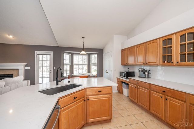 6279 Deerhaven, Miami Twp, OH 45140