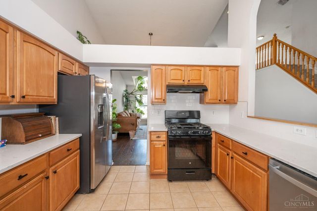 6279 Deerhaven, Miami Twp, OH 45140