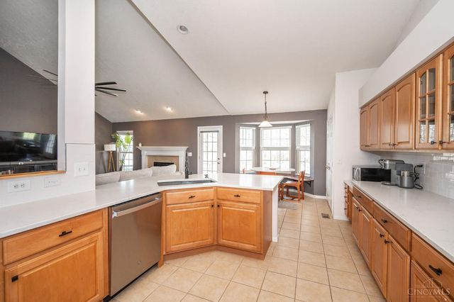 6279 Deerhaven, Miami Twp, OH 45140