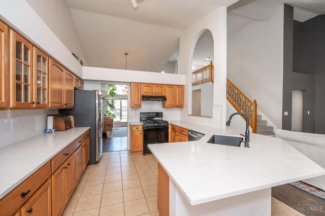 6279 Deerhaven, Miami Twp, OH 45140