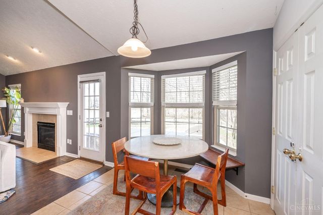 6279 Deerhaven, Miami Twp, OH 45140