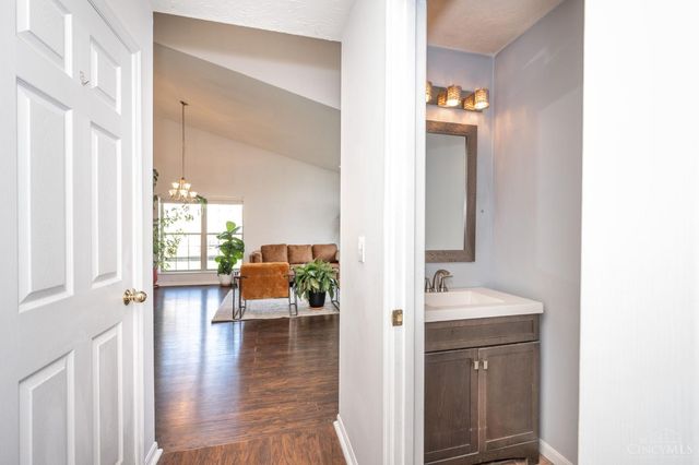 6279 Deerhaven, Miami Twp, OH 45140