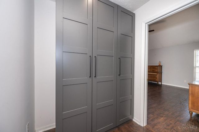 6279 Deerhaven, Miami Twp, OH 45140