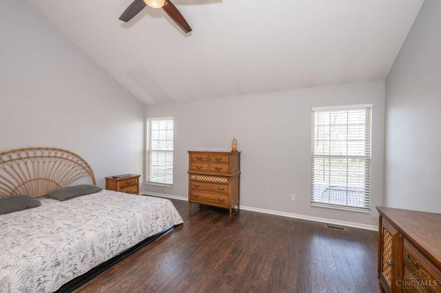 6279 Deerhaven, Miami Twp, OH 45140