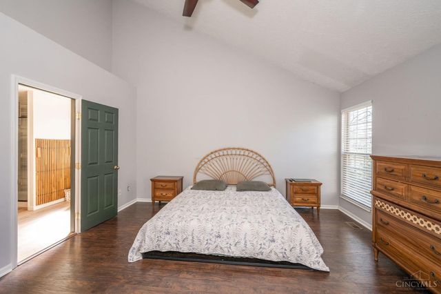 6279 Deerhaven, Miami Twp, OH 45140